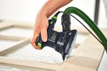 Festool Protektor PR DTS-R 100x150