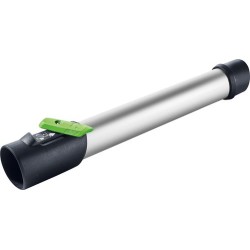 Festool Przedłużenie VL-LHS...