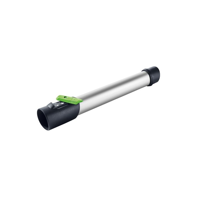 Festool Przedłużenie VL-LHS 2 225