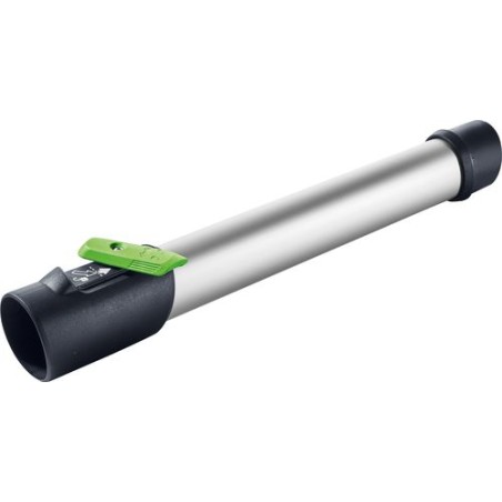 Festool Przedłużenie VL-LHS 2 225