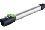 Festool Przedłużenie VL-LHS 2 225