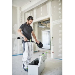 Festool Przedłużenie VL-LHS 2 225