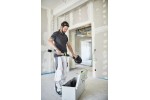 Festool Przedłużenie VL-LHS 2 225