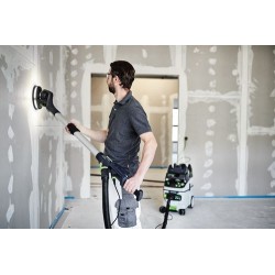 Festool Przedłużenie VL-LHS 2 225