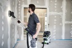 Festool Przedłużenie VL-LHS 2 225