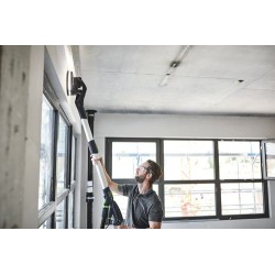 Festool Przedłużenie VL-LHS 2 225