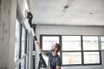 Festool Przedłużenie VL-LHS 2 225
