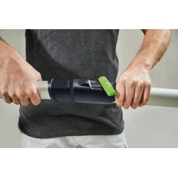 Festool Przedłużenie VL-LHS 2 225