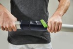 Festool Przedłużenie VL-LHS 2 225