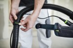 Festool Klips do węża SC-LHS 2 225
