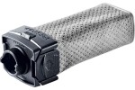 Festool Pojemnik na pył SB-Longlife RTS/DTS/ETS