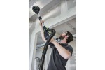 Festool Klips do węża SC-LHS 2 225