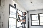 Festool Klips do węża SC-LHS 2 225