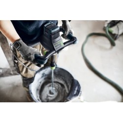 Festool Mieszarka MX 1200 RE EF HS3R