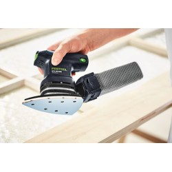 Festool Pojemnik na pył SB-Longlife RTS/DTS/ETS