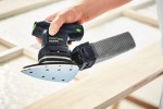 Festool Pojemnik na pył SB-Longlife RTS/DTS/ETS
