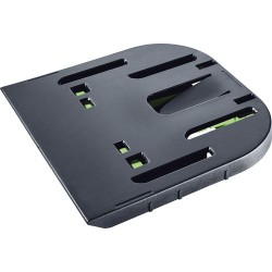 Festool Stopka LAS-H-ES