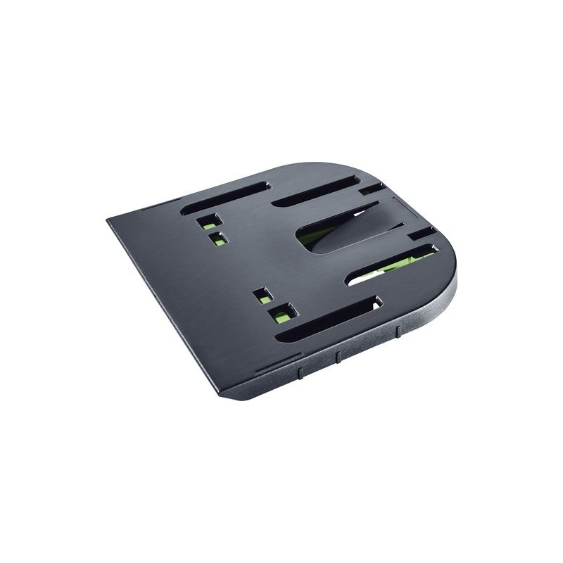 Festool Stopka LAS-H-ES