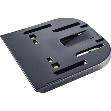 Festool Stopka LAS-H-ES