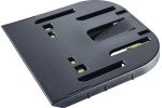 Festool Stopka LAS-H-ES