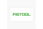 Festool